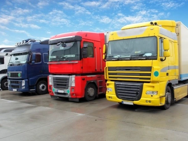 İstanbul Suluova Nakliye